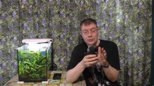 Зачем аквариуму компрессор, если и фильтр подаёт воздух?