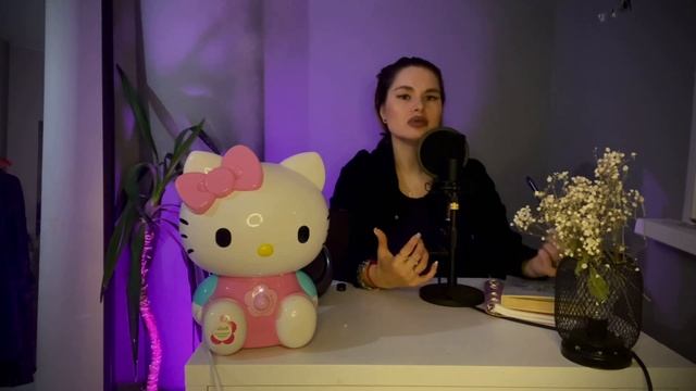 ВИКА БОНЯ | вцепилась в женатого мужика| чем опасен треугольник Карпмана смотреть онлайн