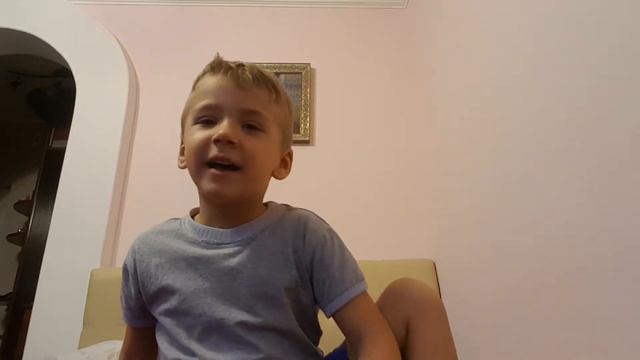 Коллекция пираньи энд Ко макси от Алекса смотреть онлайн