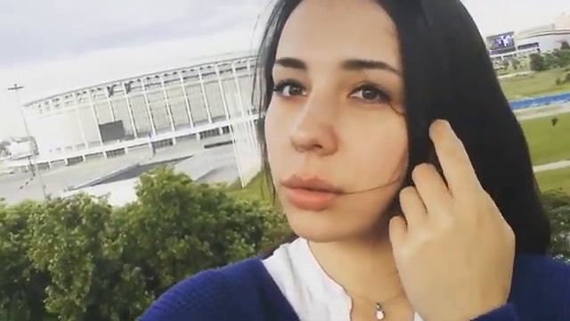Исаакиевский собор. Вид с НевыNone смотреть онлайн