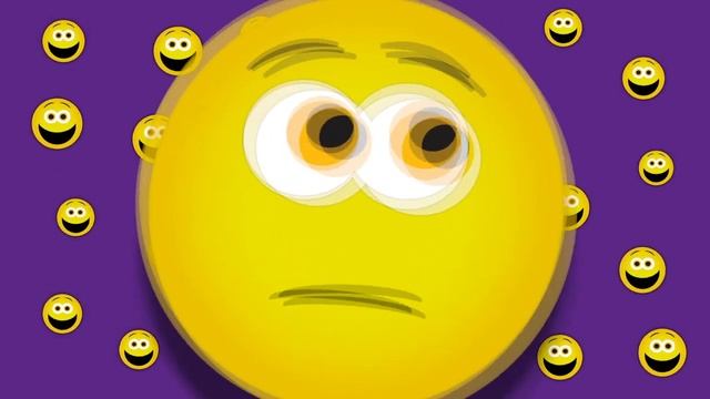 Meow Meow | Meow Meow Meow (Be Happy | Surpriso Kids Songs) смотреть онлайн