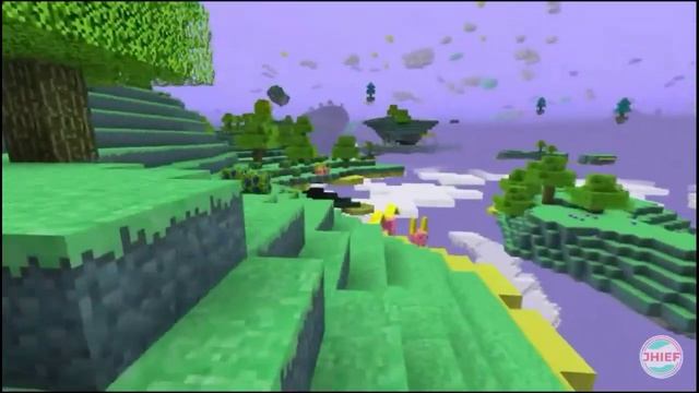 How To Download Minecraft 1.20 cave Update for Pocket Edition | 1.20 Beta Android смотреть онлайн