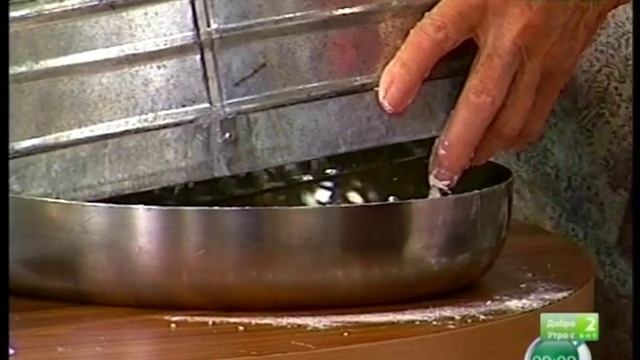 Рецепта за тарана смотреть онлайн
