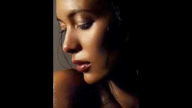 Не дышу смотреть онлайн