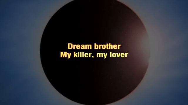 Placebo - Battle for the Sun (Retroman's karaoke version) смотреть онлайн