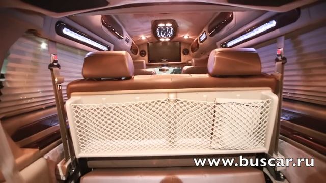 Обзор chevrolet express и gmc savana смотреть онлайн