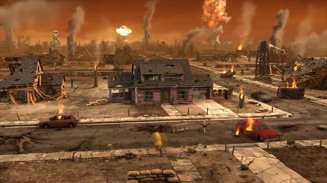 Family Guy in the Future - Family Guy смотреть онлайн