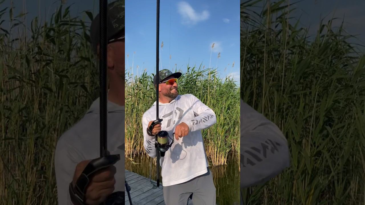 Кубок России 3й этап! Взяли дуплет! смотреть онлайн