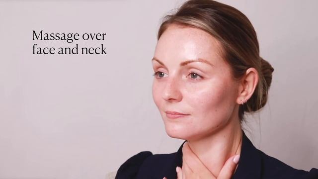 Ultra Smart Pro Collagen Aqua Infus Mask da Elemis na Loja Glamourosa смотреть онлайн