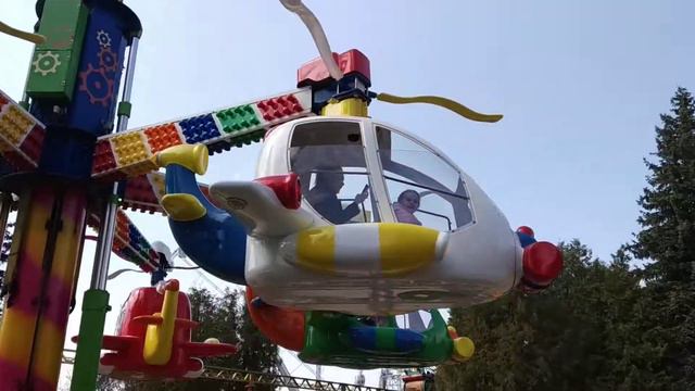 Диво остров СПб 27.04.2019 смотреть онлайн