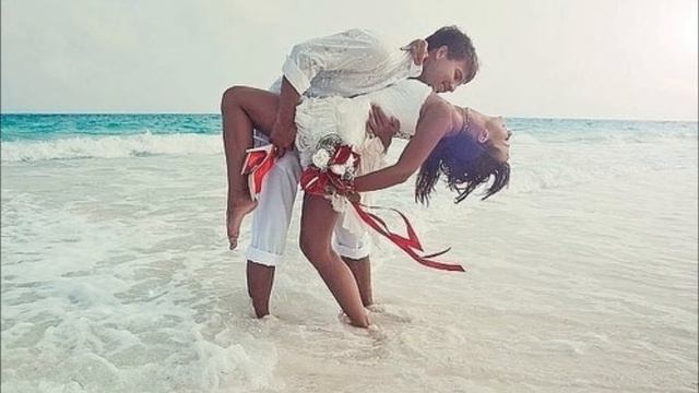 Одна история двух сердец. смотреть онлайн