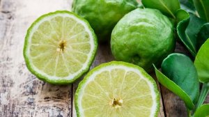 Что такое бергамот - это нужно знать