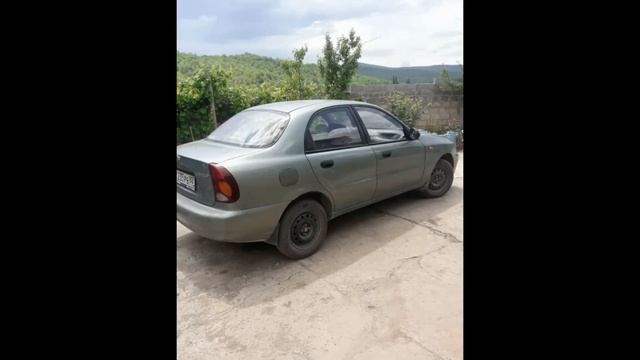 Аренда, прокат авто. Адрес: Республика Крым, Симферополь смотреть онлайн