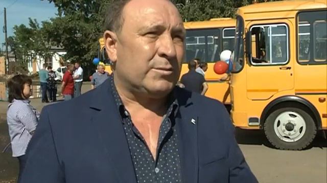 Новые автобусы школам смотреть онлайн