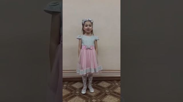 Игнатьева Юлия- "Про следы" (Муз В. Богатырев, сл. В. Жук) смотреть онлайн