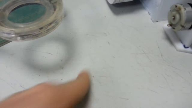 Немного болтовни о мусороприёмнике. смотреть онлайн