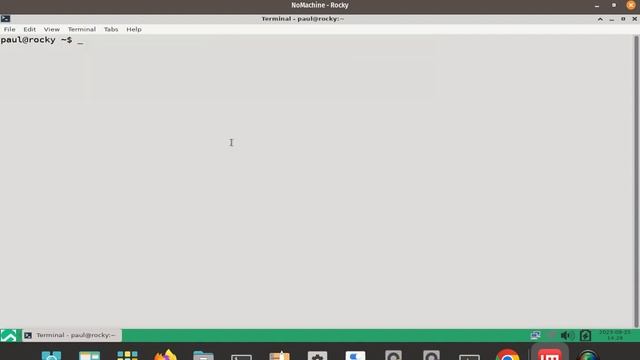 How to install Apache server on Rocky Linux 9. смотреть онлайн