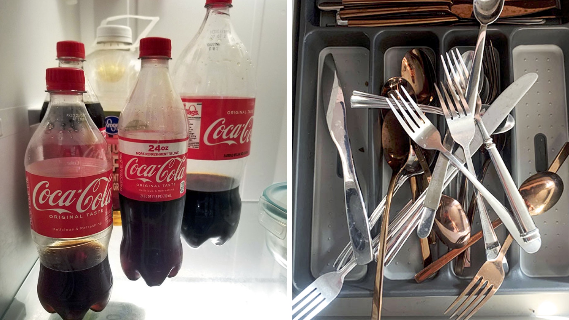 Смотришь, аж бесит! (2 серия) смотреть онлайн