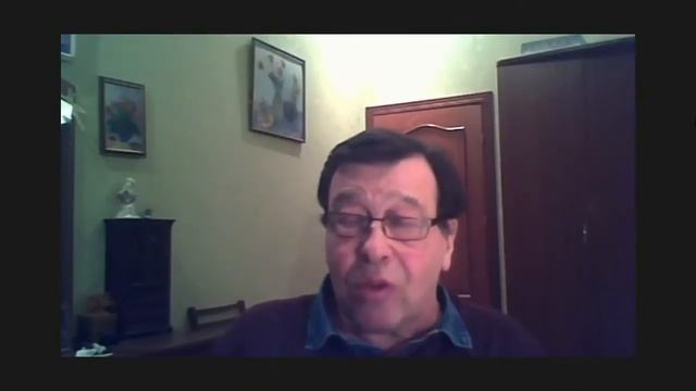 Лукавая цифра или Почему дорожают продукты? Интервью Эхо Москва 10.03.2021 смотреть онлайн