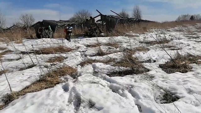 ОТДЫХ С ПАЛАТКАМИ В НИЖЕГОРОДСКОЙ ОБЛАСТИ | МЫ ПОТЕРЯЛИСЬ НОЧЬЮ В ЛЕСУ | ЧТО ВЗЯТЬ С СОБОЙ В ПОХОД смотреть онлайн