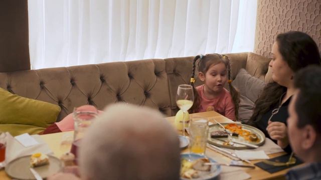 Маме смотреть онлайн