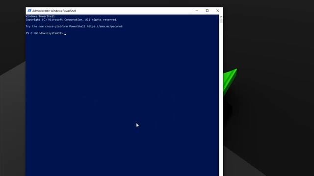 Fix Configuration System Failed to Initialize Error On Windows PC смотреть онлайн