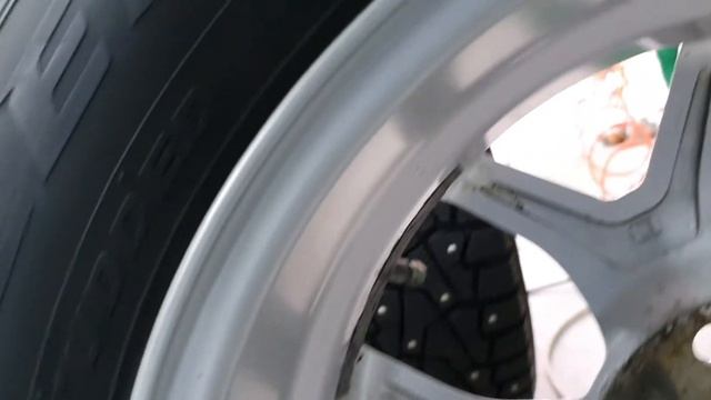 pirelli ice zero 195/60/15 смотреть онлайн