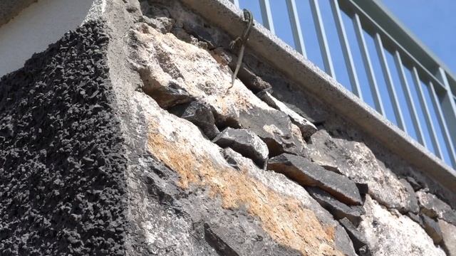 ДЕРЕВНЯ В ПОРТУГАЛИИ НА ОСТРОВЕ МАДЕЙРА. ( 2020 ГОД ) смотреть онлайн