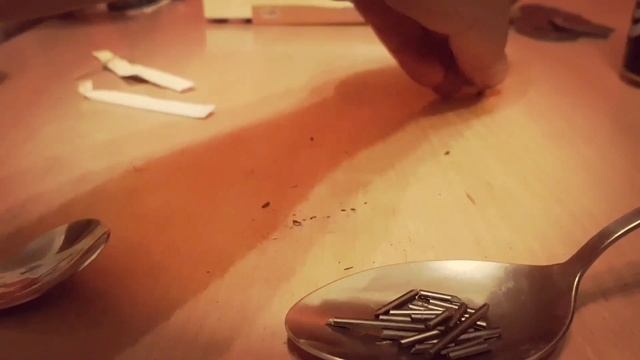 Шильдик своими руками. смотреть онлайн