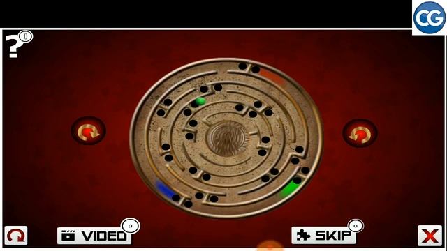 Can you escape this 151+101 games level 243 - TREASURE UNDER THE MOUNTAIN PART 2 - Complete Game смотреть онлайн