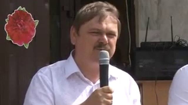 "Праздник доброты" смотреть онлайн