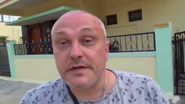 Према Саи Баба. Что про мальчика думают индусы? смотреть онлайн
