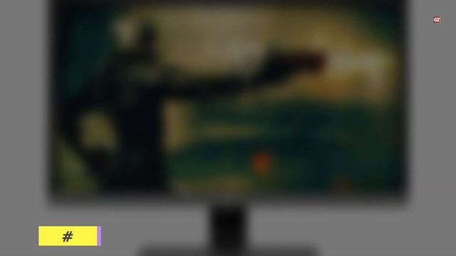 Best 5 Amazing Gaming Accessories 2022 смотреть онлайн