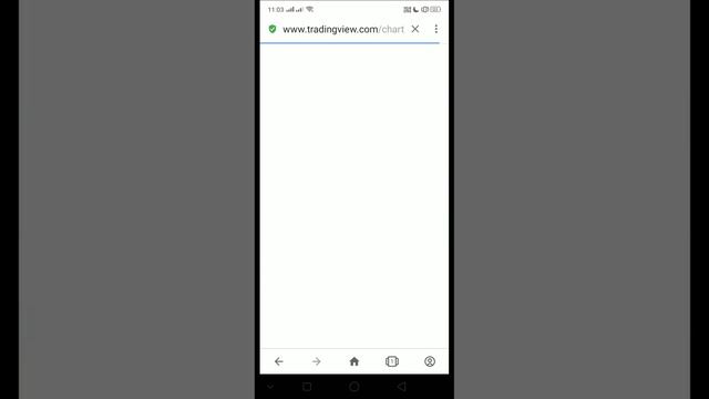 How To Use Pine script In Tradingview Mobile | Pine Editor Tradingview Mobile | Indicator In Mobile смотреть онлайн