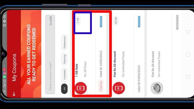 Airtel Me Free Data Kaise Paye - How To Get Free Data on Airtel - 10 GB Free Data on Airtel - Free смотреть онлайн