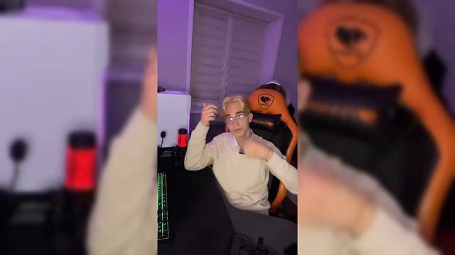 КТО БОЛЬШЕ НАБЕРЕТ ПОДПИСЧИКОВ В ТИК ТОК ЗА 24 ЧАСА?