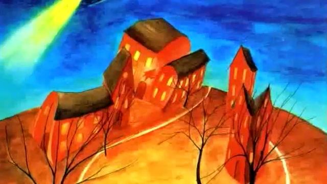 Адо когда ты остаешься одна смотреть онлайн