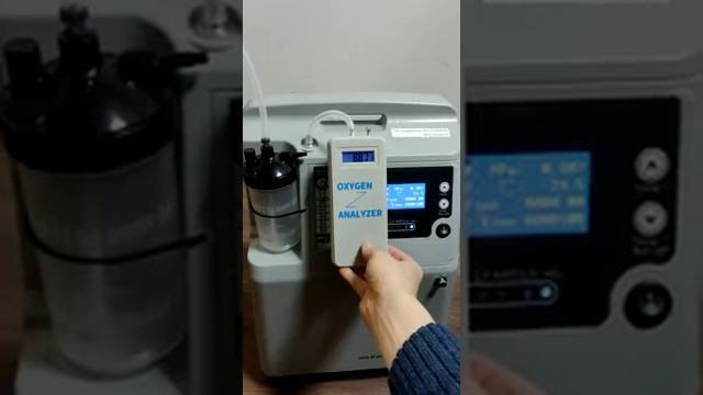 VID 20211109 WA0019 смотреть онлайн