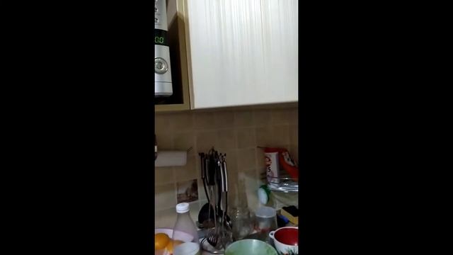 реставрация кухонных фасадов от makemebel.by смотреть онлайн