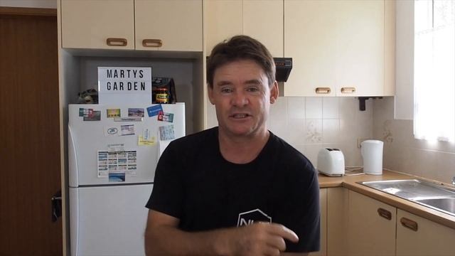 Can You Farm Worms In A Bucket? YOU SURE CAN!