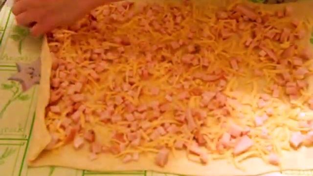 Спортивные Моменты и Забавы