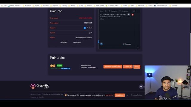 Power Nodes Crypto | Power Nodes Setup | Power Nodes Review Re Scam | How To Buy Power Nodes смотреть онлайн