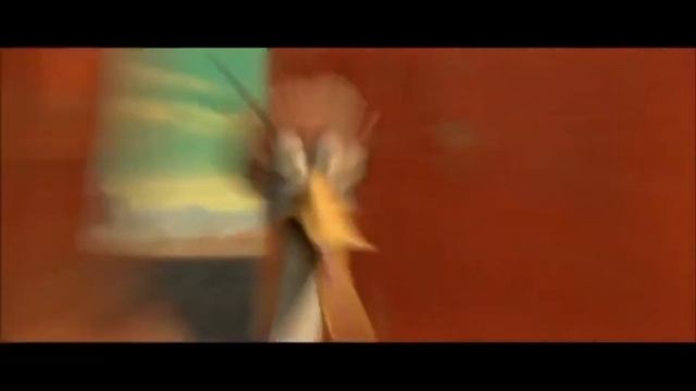 Joe... stop being stupid смотреть онлайн