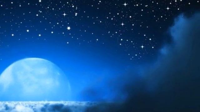 Надобраніч мое Сонечко!!! смотреть онлайн