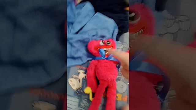 игрушки которые нельзя давать детям смотреть онлайн