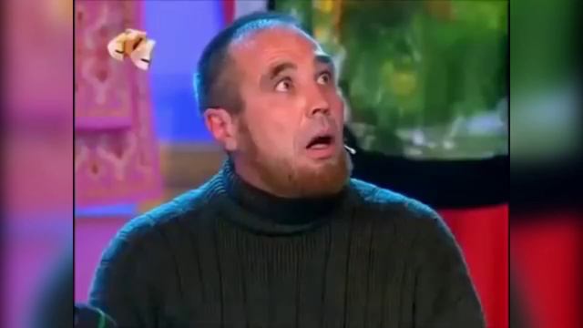 [STORY MODE] ПРИТЧА О МОЁМ ОТЧИСЛЕНИИ смотреть онлайн