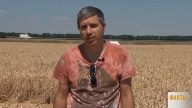 Гулькевичи пришествие смотреть онлайн