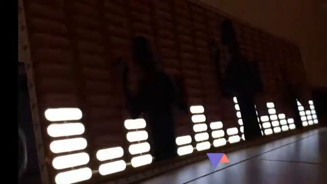 Эквалайзер на заднее стекло авто 90-25 см за 990 рублей смотреть онлайн