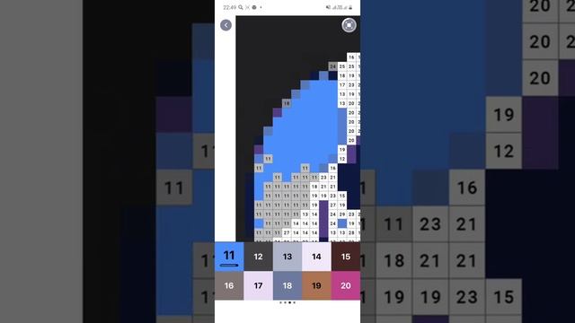 Рисую себя смотреть онлайн