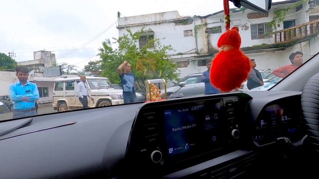 2021 Model I20 | Second Hand I20 Sportz 2021 For Sell | New Model I20 Second Hand | RPCARVLOGS